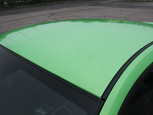 20133.7L ԄӘ(bio)(zhn) (ji)^