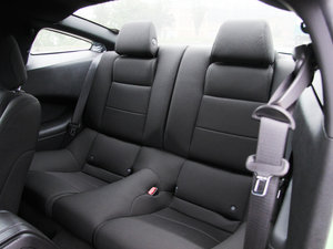 20133.7L ԄӘ(bio)(zhn) g