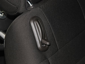 20133.7L ԄӘ(bio)(zhn) g