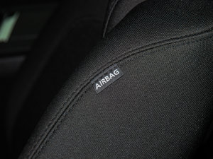 20133.7L ԄӘ(bio)(zhn) g