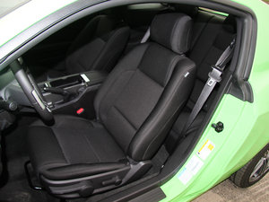 20133.7L ԄӘ(bio)(zhn) g