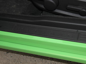 20133.7L ԄӘ(bio)(zhn) g