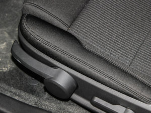 20133.7L ԄӘ(bio)(zhn) g