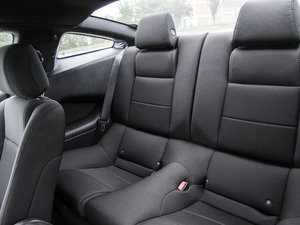 20133.7L ԄӘ(bio)(zhn) g