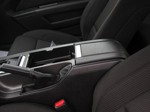 20133.7L ԄӘ(bio)(zhn) g