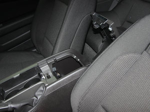 20133.7L ԄӘ(bio)(zhn) g