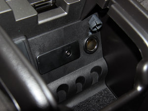 20133.7L ԄӘ(bio)(zhn) g