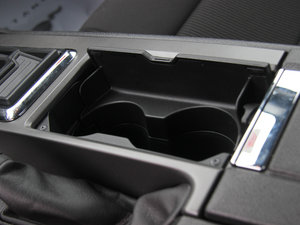 20133.7L ԄӘ(bio)(zhn) g