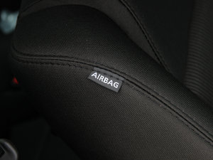 20133.7L ԄӘ(bio)(zhn) g