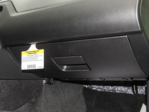 20133.7L ԄӘ(bio)(zhn) g