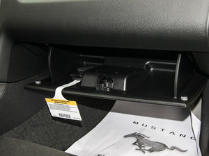 20133.7L ԄӘ(bio)(zhn) g