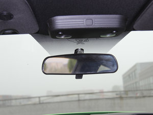 20133.7L ԄӘ(bio)(zhn) g