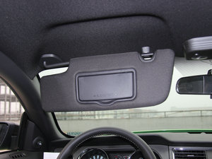 20133.7L ԄӘ(bio)(zhn) g