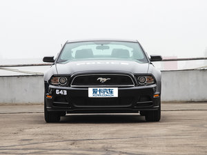 20133.7L քӘ˜ʰ ǰ