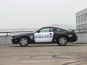 20133.7L քӘ˜ʰ ȣ