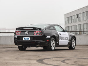 20133.7L քӘ˜ʰ w^