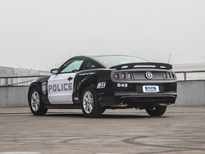 20133.7L քӘ˜ʰ 45