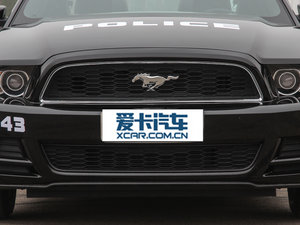 20133.7L քӘ˜ʰ оW