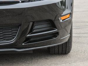 20133.7L քӘ˜ʰ ǰF