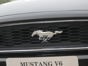 20133.7L ք(dng)(bio)(zhn) (x)(ji)^