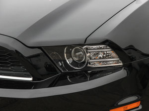 20133.7L ք(dng)(bio)(zhn) (x)(ji)^