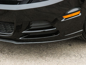 20133.7L ք(dng)(bio)(zhn) (x)(ji)^