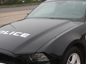 20133.7L ք(dng)(bio)(zhn) (x)(ji)^