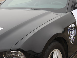 20133.7L ք(dng)(bio)(zhn) (x)(ji)^