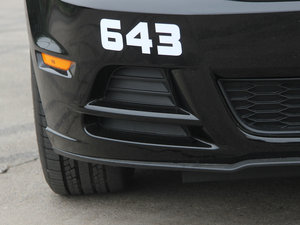 20133.7L ք(dng)(bio)(zhn) (x)(ji)^