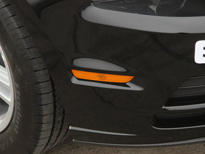 20133.7L ք(dng)(bio)(zhn) (x)(ji)^