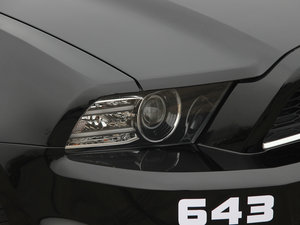 20133.7L ք(dng)(bio)(zhn) (x)(ji)^