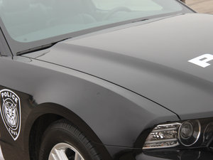 20133.7L ք(dng)(bio)(zhn) (x)(ji)^