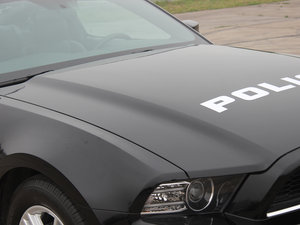 20133.7L ք(dng)(bio)(zhn) (x)(ji)^