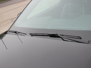 20133.7L քӘ˜ʰ ˢ