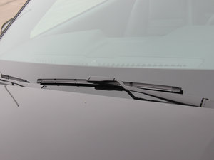 20133.7L ք(dng)(bio)(zhn) (x)(ji)^