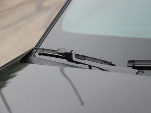 20133.7L ք(dng)(bio)(zhn) (x)(ji)^