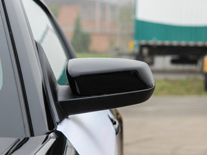 20133.7L քӘ˜ʰ ҕR