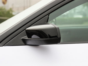 20133.7L ք(dng)(bio)(zhn) (x)(ji)^