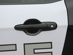 20133.7L քӘ˜ʰ {T