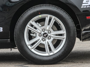 20133.7L քӘ˜ʰ ݆Ȧ