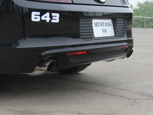 20133.7L քӘ˜ʰ Ś