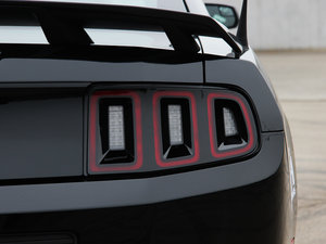 20133.7L քӘ˜ʰ β