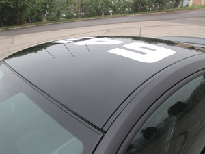 20133.7L քӘ˜ʰ ܇