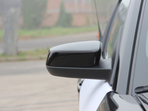 20133.7L քӘ˜ʰ (ji)^