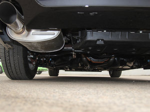 20133.7L քӘ˜ʰ (ji)^