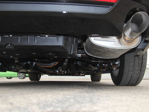 20133.7L քӘ˜ʰ (ji)^