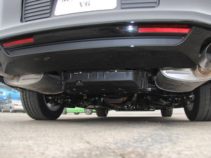 20133.7L քӘ˜ʰ (ji)^