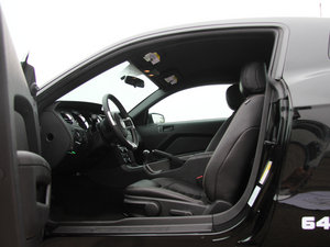 20133.7L քӘ˜ʰ ǰſg