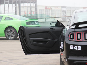 20133.7L քӘ˜ʰ ܇T