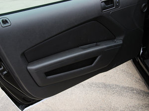 20133.7L քӘ˜ʰ ǰTg